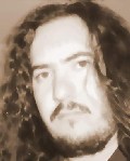 Cesar  Martinez Morales